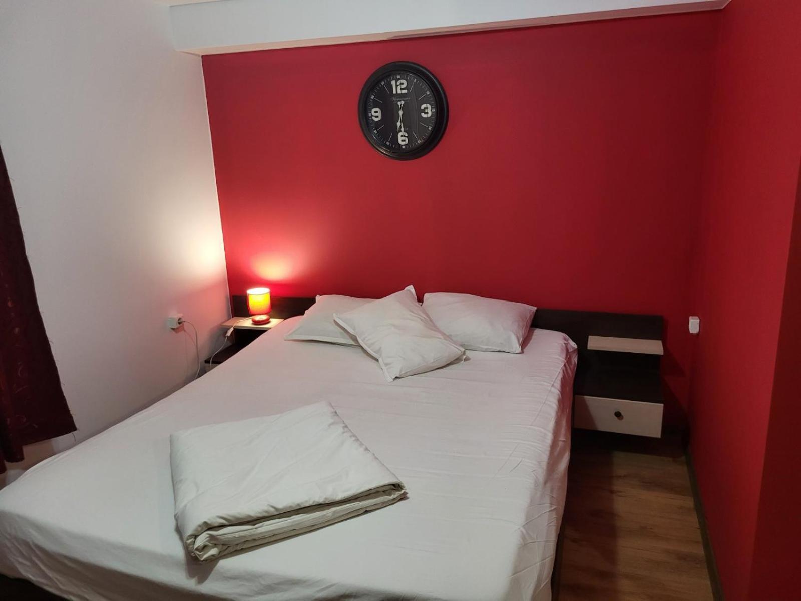Hostel Solar Płowdiw Zewnętrze zdjęcie