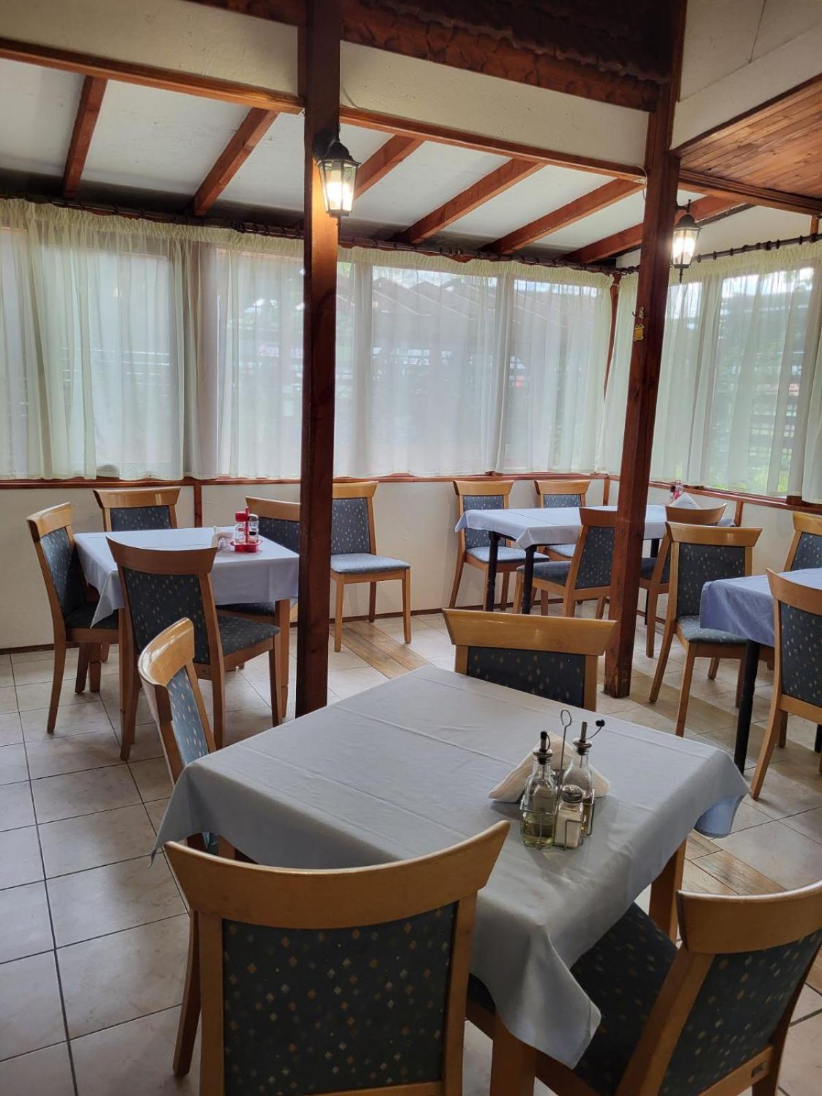 Hostel Solar Płowdiw Zewnętrze zdjęcie