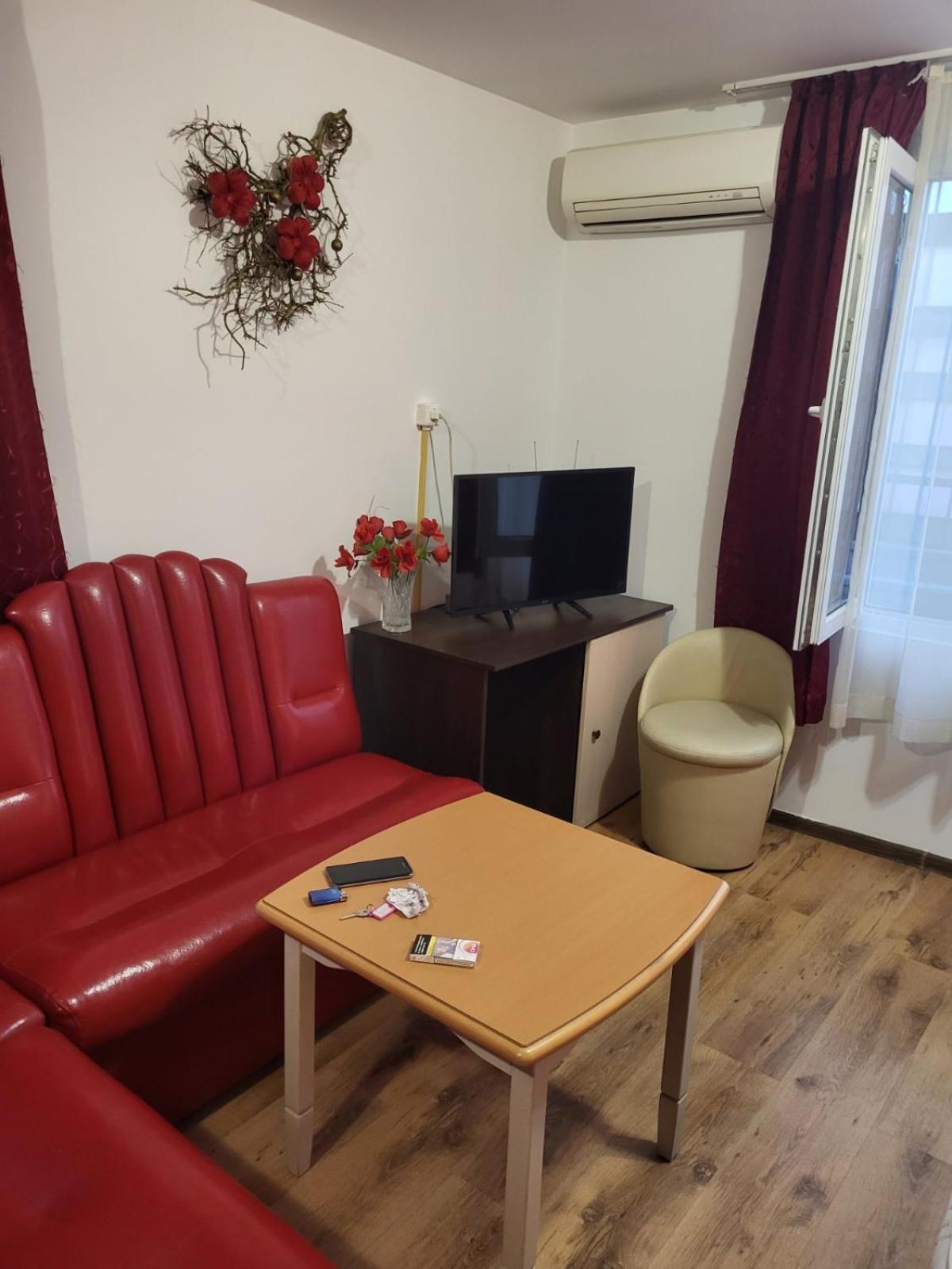 Hostel Solar Płowdiw Zewnętrze zdjęcie